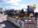 carnavali_2009 190